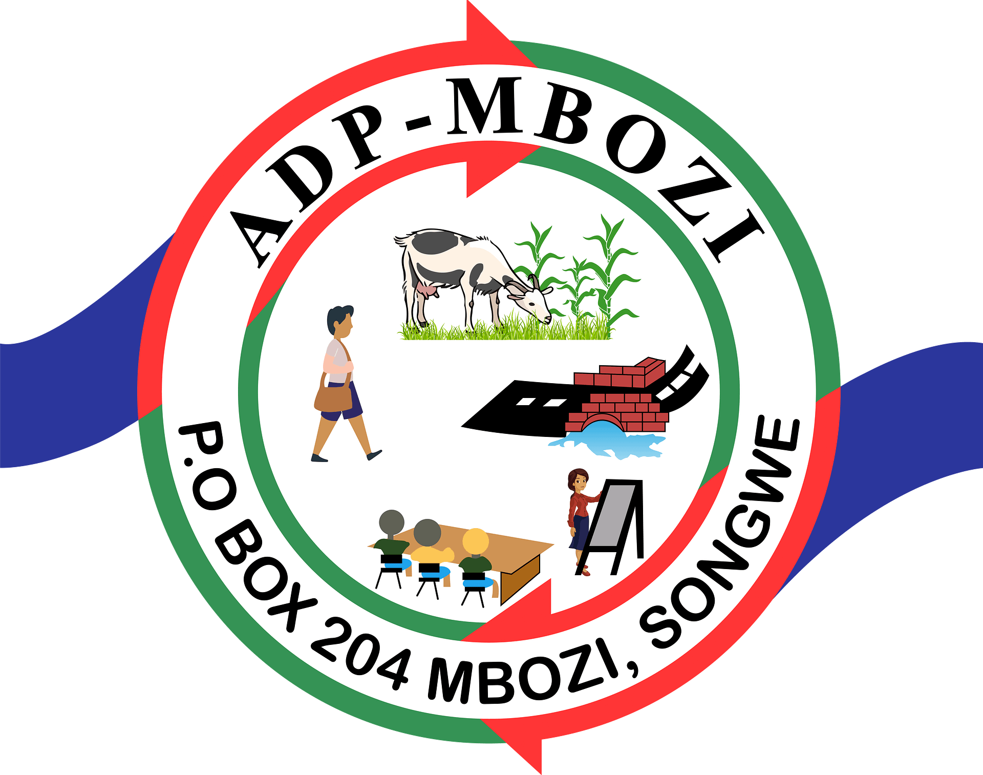 ADP Mbozi