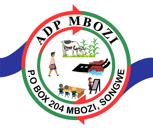 ADP Mbozi